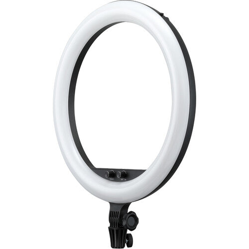Godox LR150 Black