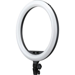 Godox LR150 Black