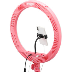 Godox LR150 Pink