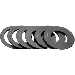 Godox Ring48