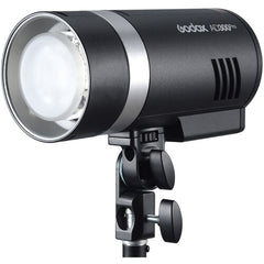 Godox AD300Pro