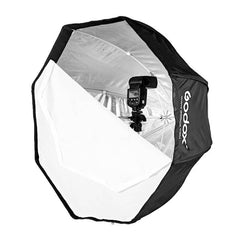Godox SB-UBW80