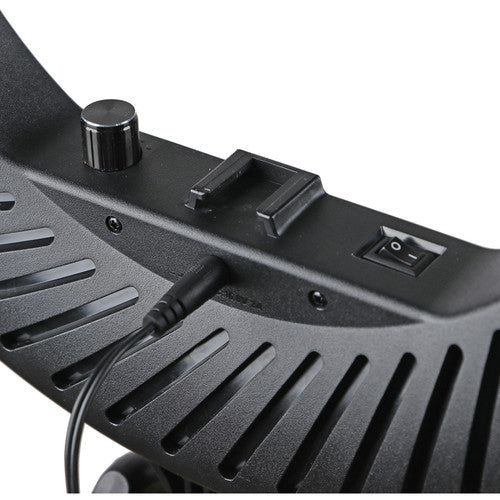 Godox LR180 Black
