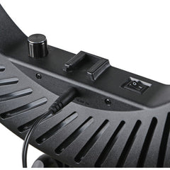 Godox LR180 Black