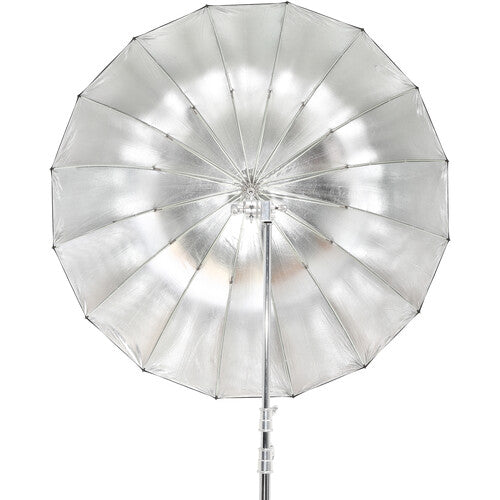 Godox UB-130S