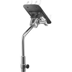 Godox TLB2