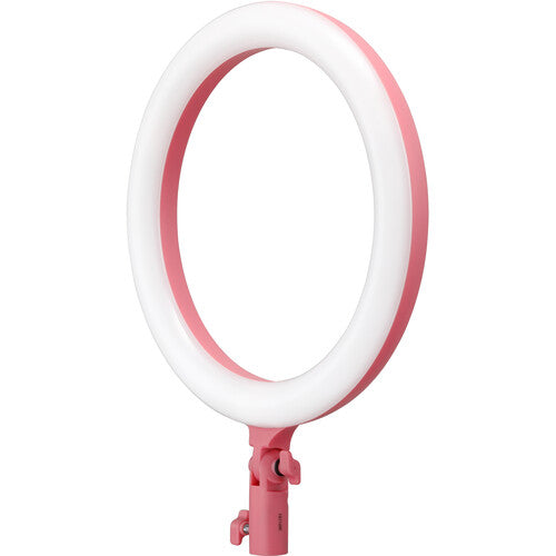 Godox LR120 Pink