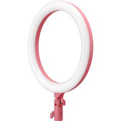 Godox LR120 Pink