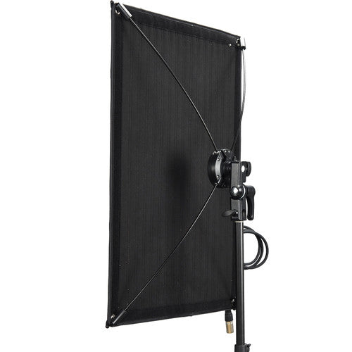 Godox FL100