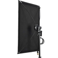 Godox FL100
