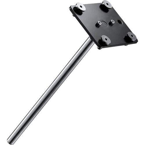 Godox TLB-M