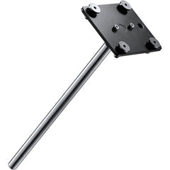 Godox TLB-M