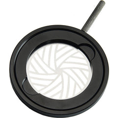 Godox SA-09