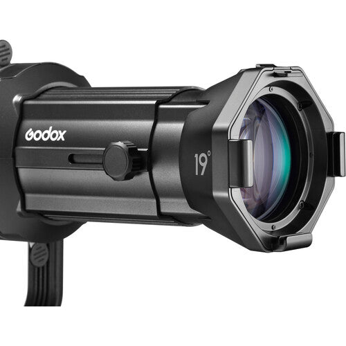 Godox VSA-19K Kit