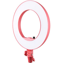 Godox LR180 Pink