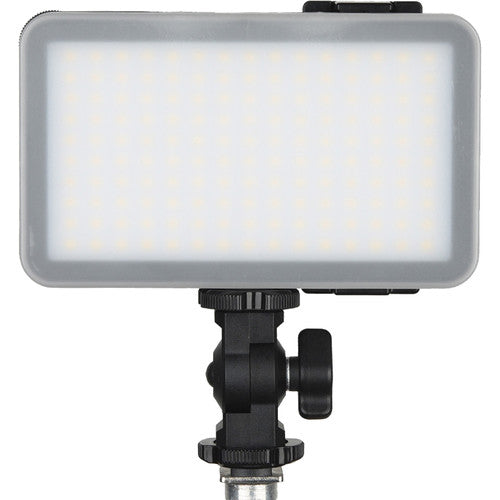 Godox M150