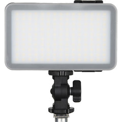 Godox M150