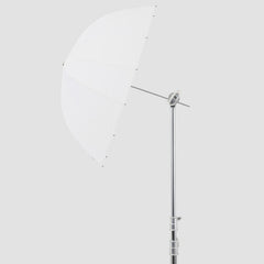 Godox UB-85D