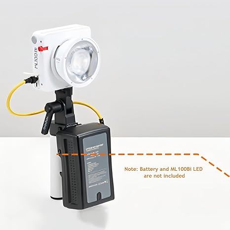 Godox AK-B02
