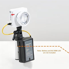 Godox AK-B02