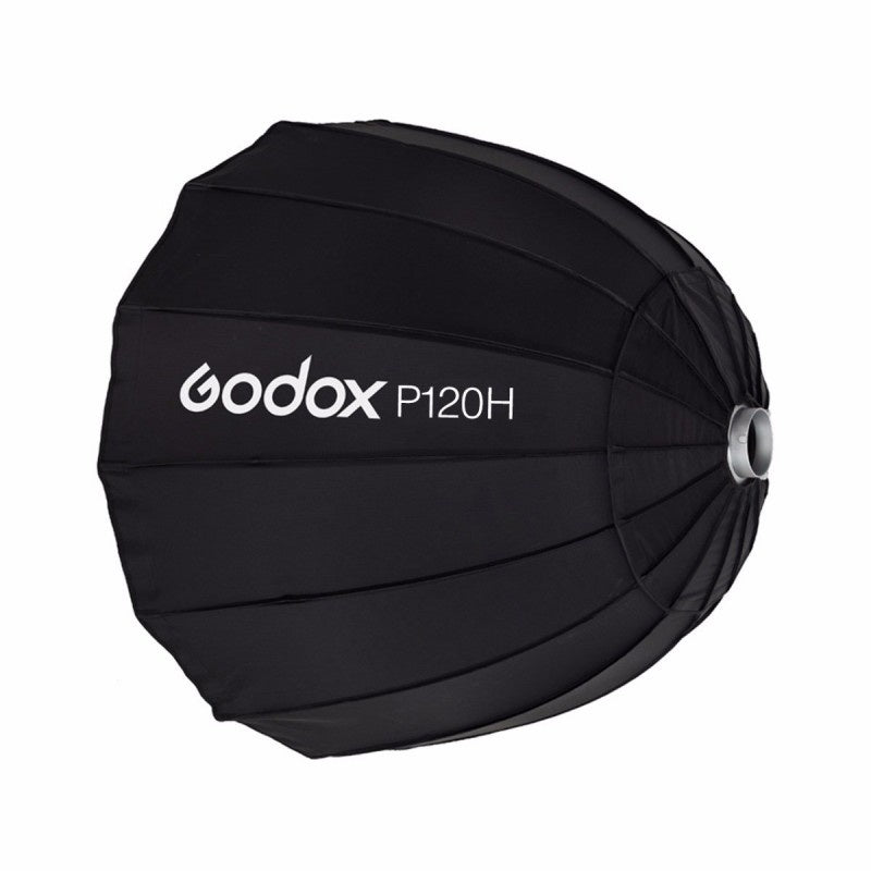 Godox P120H