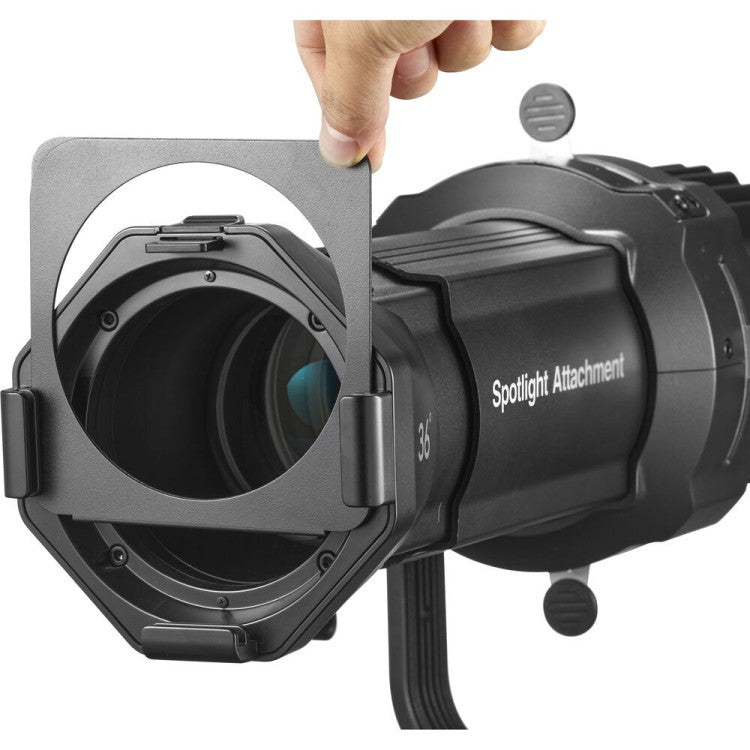 Godox LENS 36