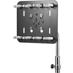 Godox TLB4