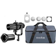 Godox VSA-36K Kit