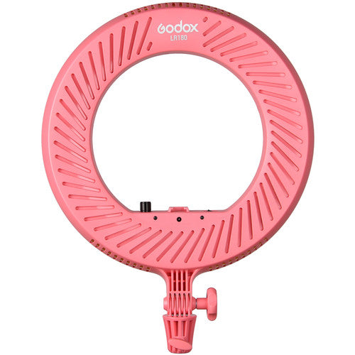 Godox LR180 Pink