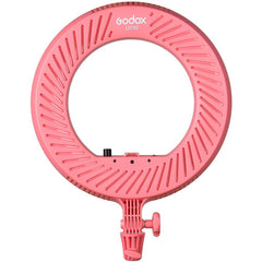 Godox LR180 Pink