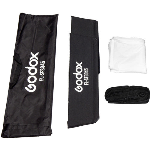 Godox FL-SF3045
