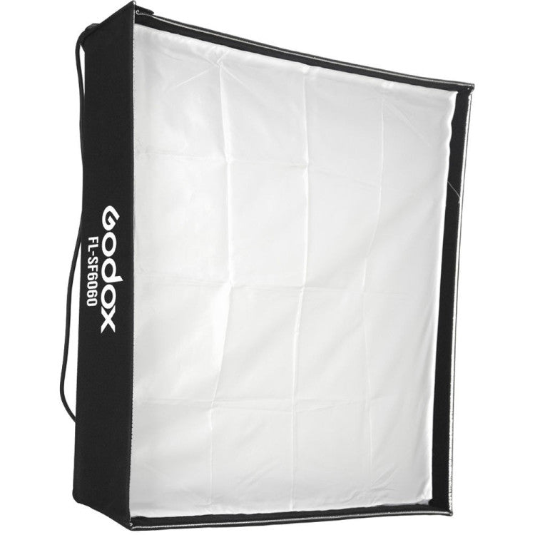 Godox FL-SF6060