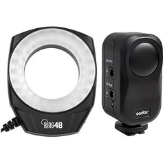 Godox Ring48