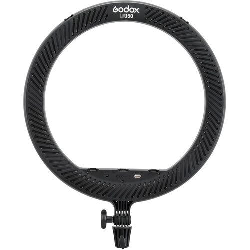 Godox LR150 Black