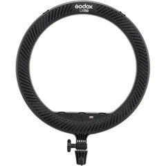 Godox LR150 Black