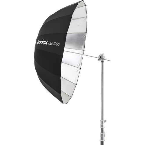 Godox UB-105S
