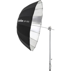 Godox UB-105S