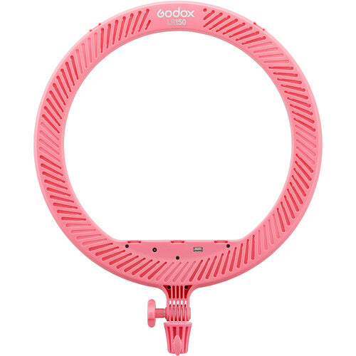 Godox LR150 Pink