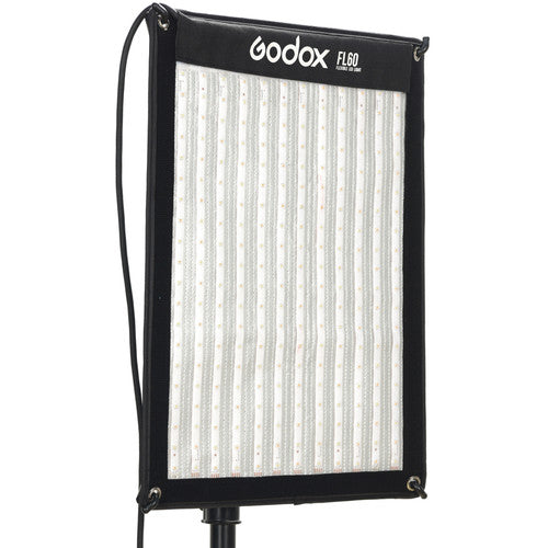 Godox FL60