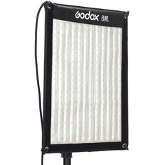 Godox FL60