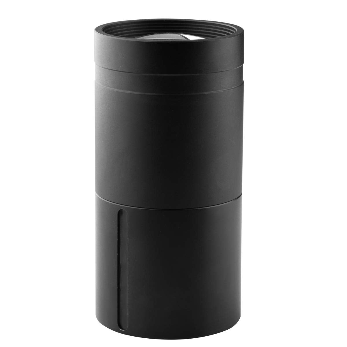 Godox SA-03