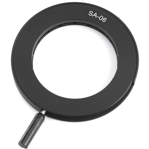 Godox SA-06