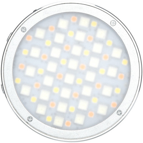 Godox R1 Silver