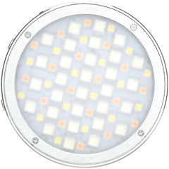Godox R1 Silver