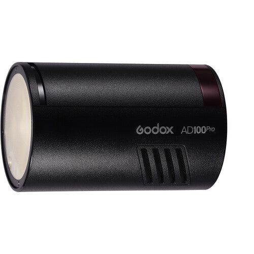 Godox AD100Pro