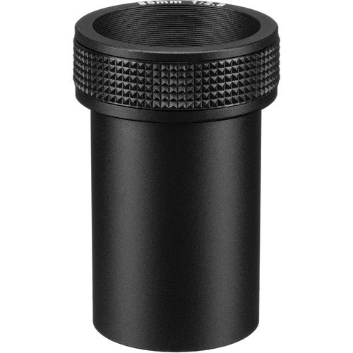 Godox SA-01