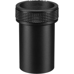 Godox SA-01