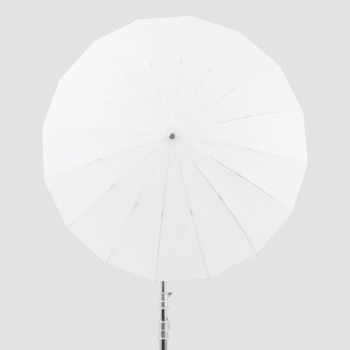 Godox UB-105D