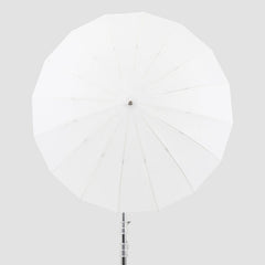 Godox UB-105D