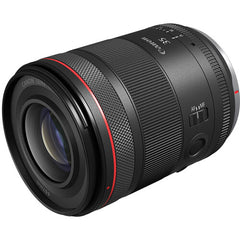 Canon RF 35mm F1.4 L VCM
